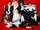The Wedding Ringer
