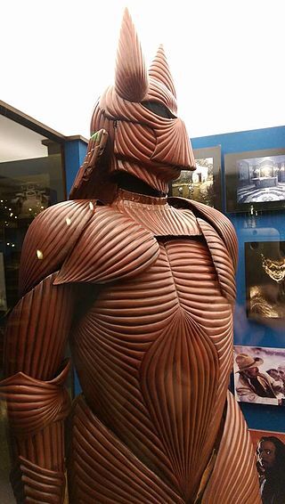 Bram Stoker S Dracula Sony Pictures Entertaiment Wiki Fandom