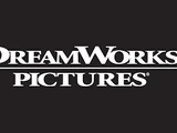 DreamWorks SKG Pictures