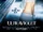 Ultraviolet (film)