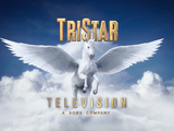 TriStar Television