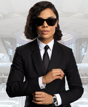 Watch mib international clearance