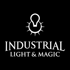 Industrial Light & Magic | Sony Pictures Entertaiment Wiki | Fandom