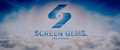 Screen Gems