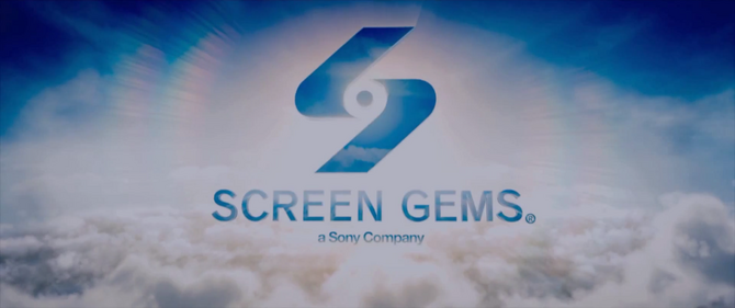 Screen Gems