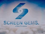 Screen Gems