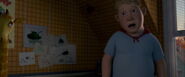 Monstershouse-animationscreencaps.com-3283