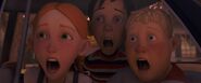 Monster House Screenshot 1485