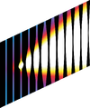 Sony Pictures Entertainment (Symbol)