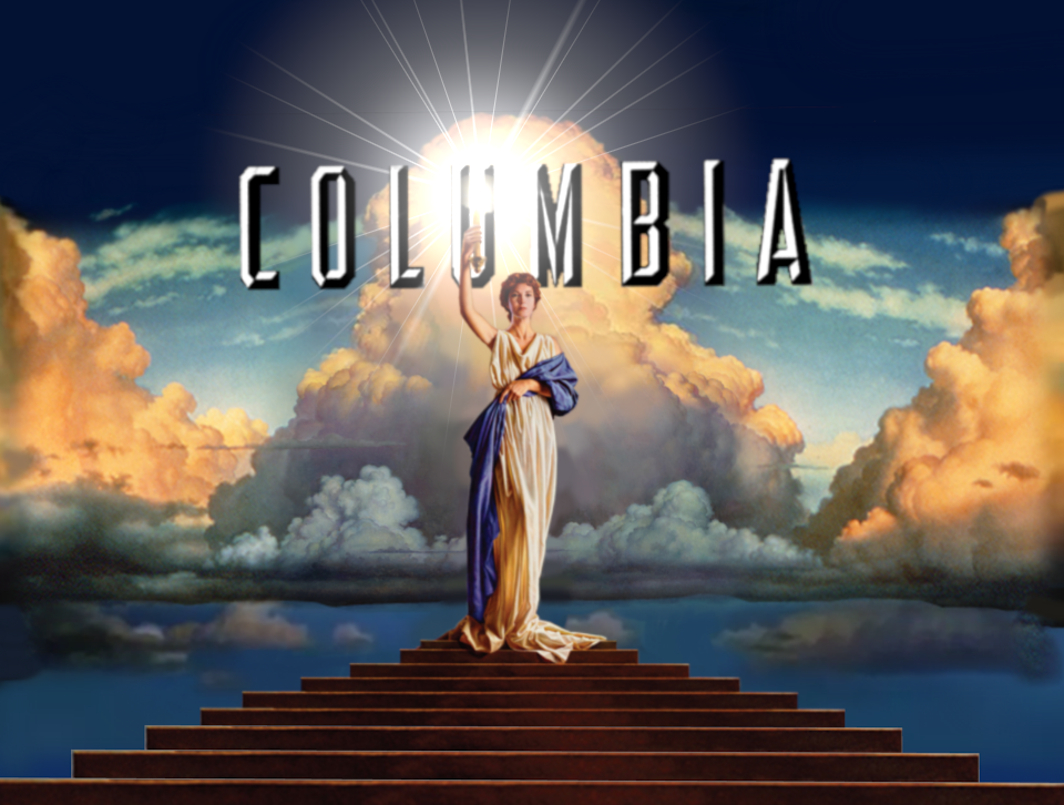 List of Columbia Pictures films, Sony Pictures Entertaiment Wiki