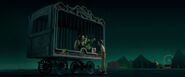 Monstershouse-animationscreencaps.com-7500