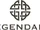 Legendary Entertainment