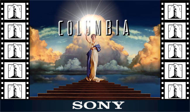 COLUMBIA PICTURES CATEGORY IMAGE.png