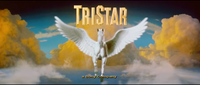 TriStar Pictures Sony Byline 2014 Logo