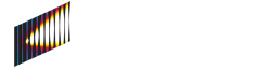 Sony Pictures Entertaiment Wiki