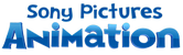 link:Sony Pictures Animation