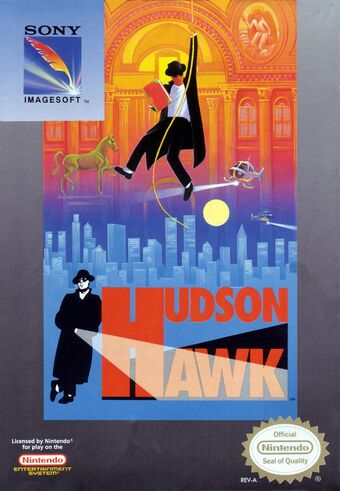 ハドソンホーク　HUDSONHAWK 340?cb=20240101022110