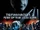 Terminator 3: Rise of the Machines