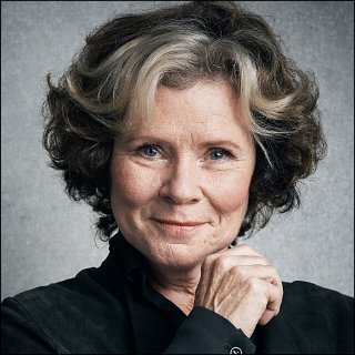 Imelda Staunton Sony Pictures Entertaiment Wiki Fandom