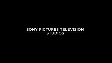 Sony Pictures Television Studios, Sony Pictures Entertaiment Wiki