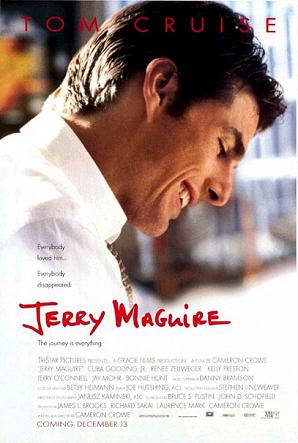 jerry maguire 1996 1080p torrent