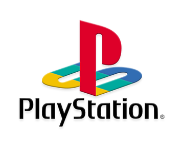 Playstation wikipedia best sale