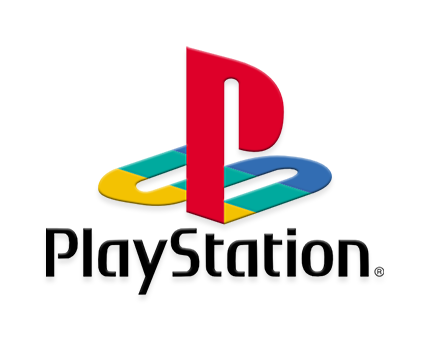 File:Sony Playstation Portal logo.svg - Wikimedia Commons