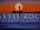 Castle Rock Entertainment