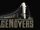 ImageMovers