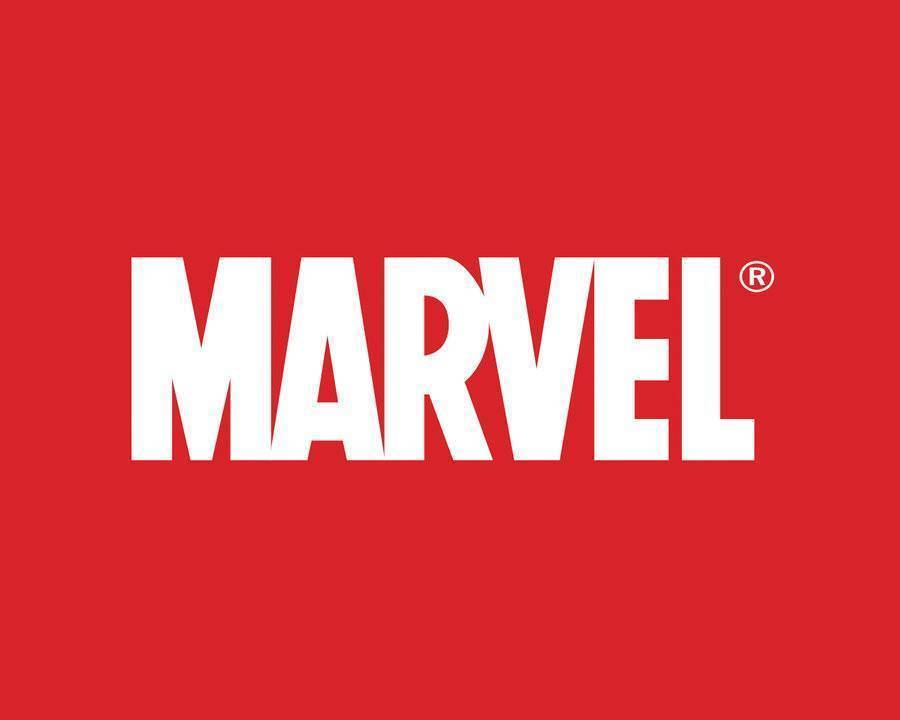 Marvel Entertainment 