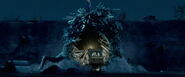 Monstershouse-animationscreencaps.com-8661