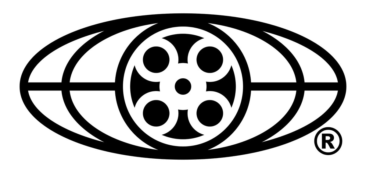 Motion Picture Association - Wikipedia