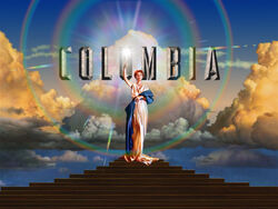 Columbia 0371-website