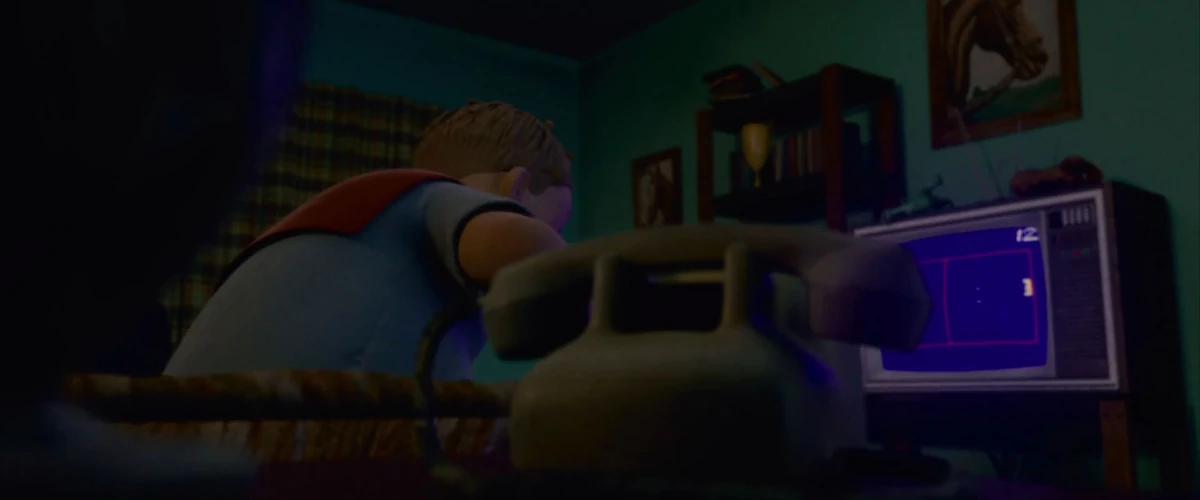 Chowder’s House | Sony Pictures Entertaiment Wiki | Fandom