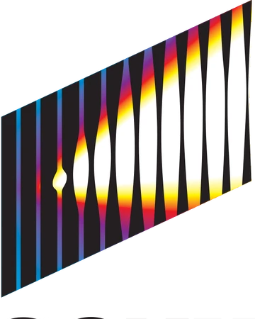 Sony Pictures Entertainment Sony Pictures Entertaiment Wiki Fandom Neco group of industries, founded by mr. sony pictures entertainment sony