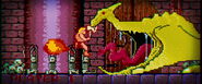 Monstershouse-animationscreencaps.com-4678
