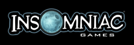 InsomniacGamesLogo2-v2