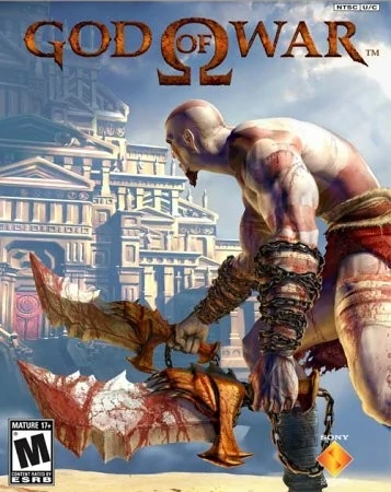 God of War: Ascension - Metacritic