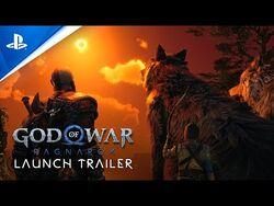 God of War Ragnarok: Is Tyr Alive or Dead at the End of the Game? -  GameRevolution