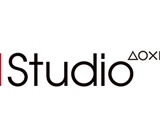 Japan Studio