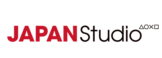 Japan Studio | PlayStation Studios Wiki | Fandom
