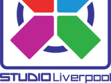 Studio Liverpool
