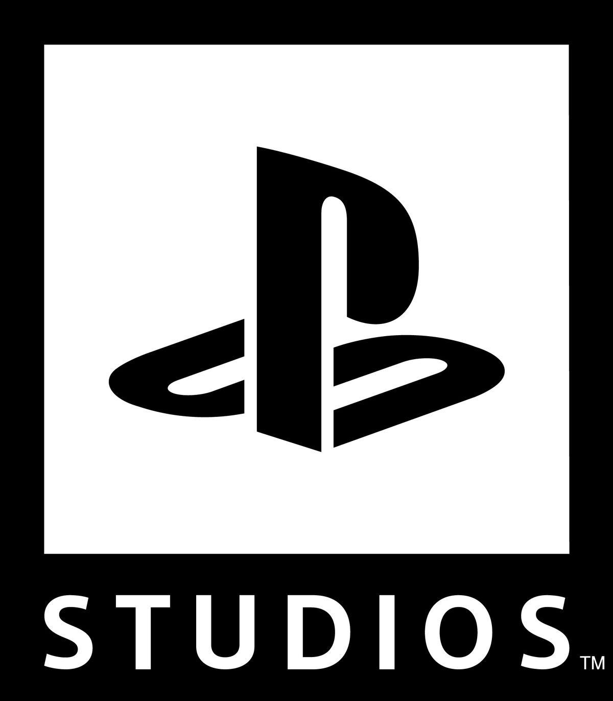 Sony Interactive Entertainment - Wikipedia