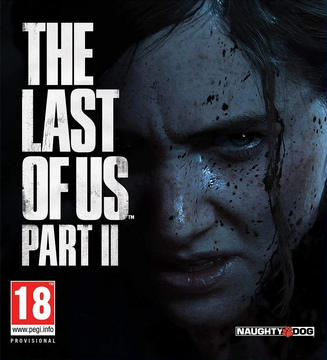 The last of us part ii psn sale