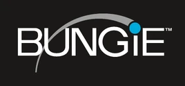 Bungie logo current