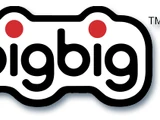 Bigbig Studios