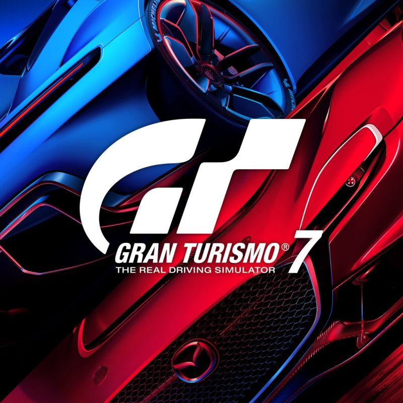 Gran Turismo 5 Review - GameSpot