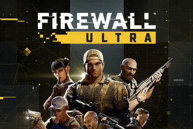 Firewall zero hour metacritic sales