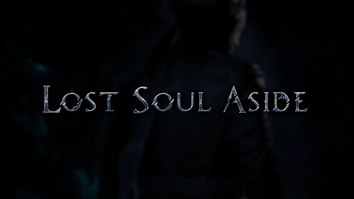 Lost Soul Aside PlayStation Studios Wiki Fandom