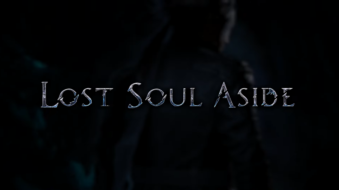 Lost Soul Aside | PlayStation Studios Wiki | Fandom